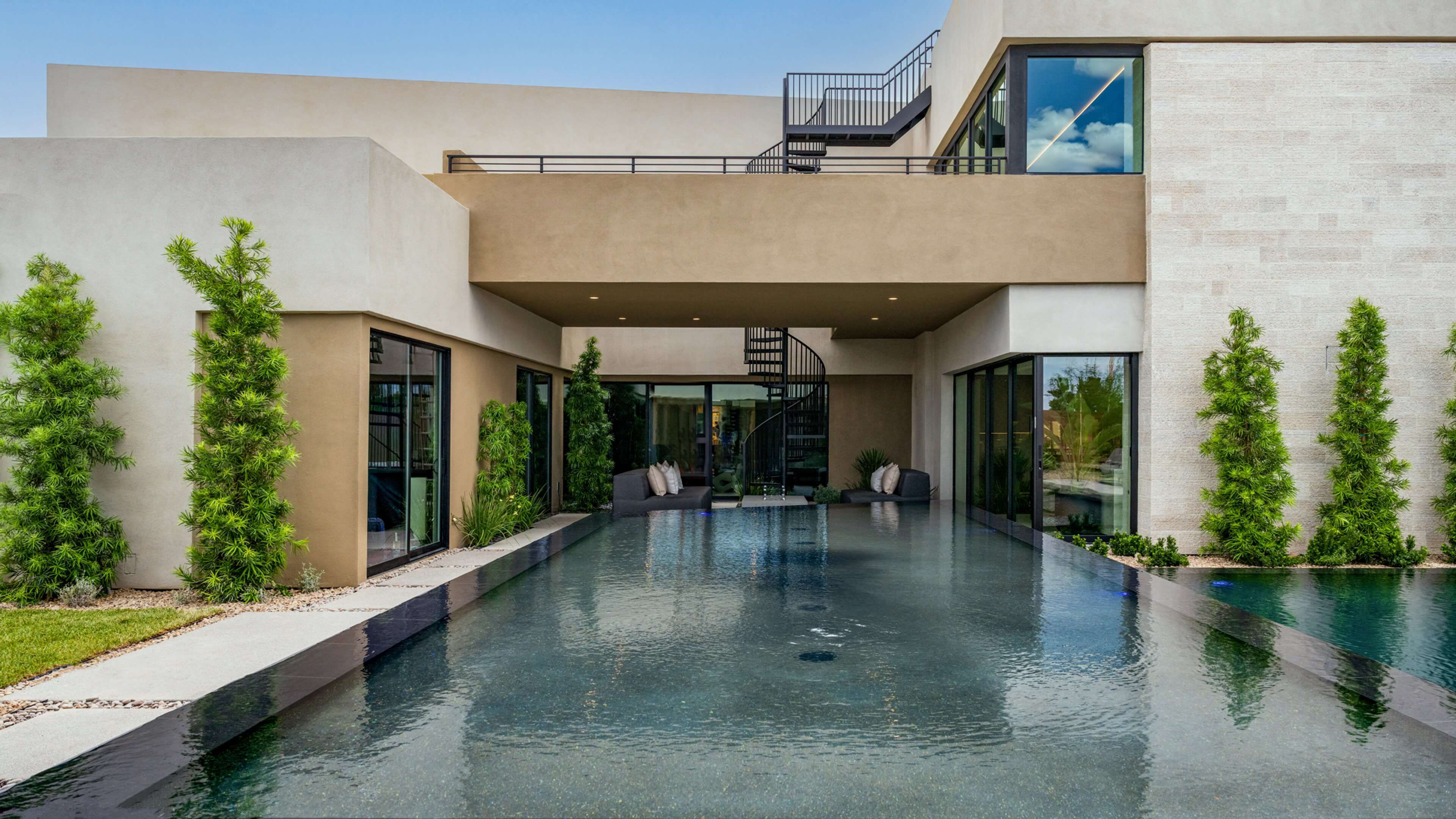 BHNexus Prado Lot12 Pool 01 2023.06.01