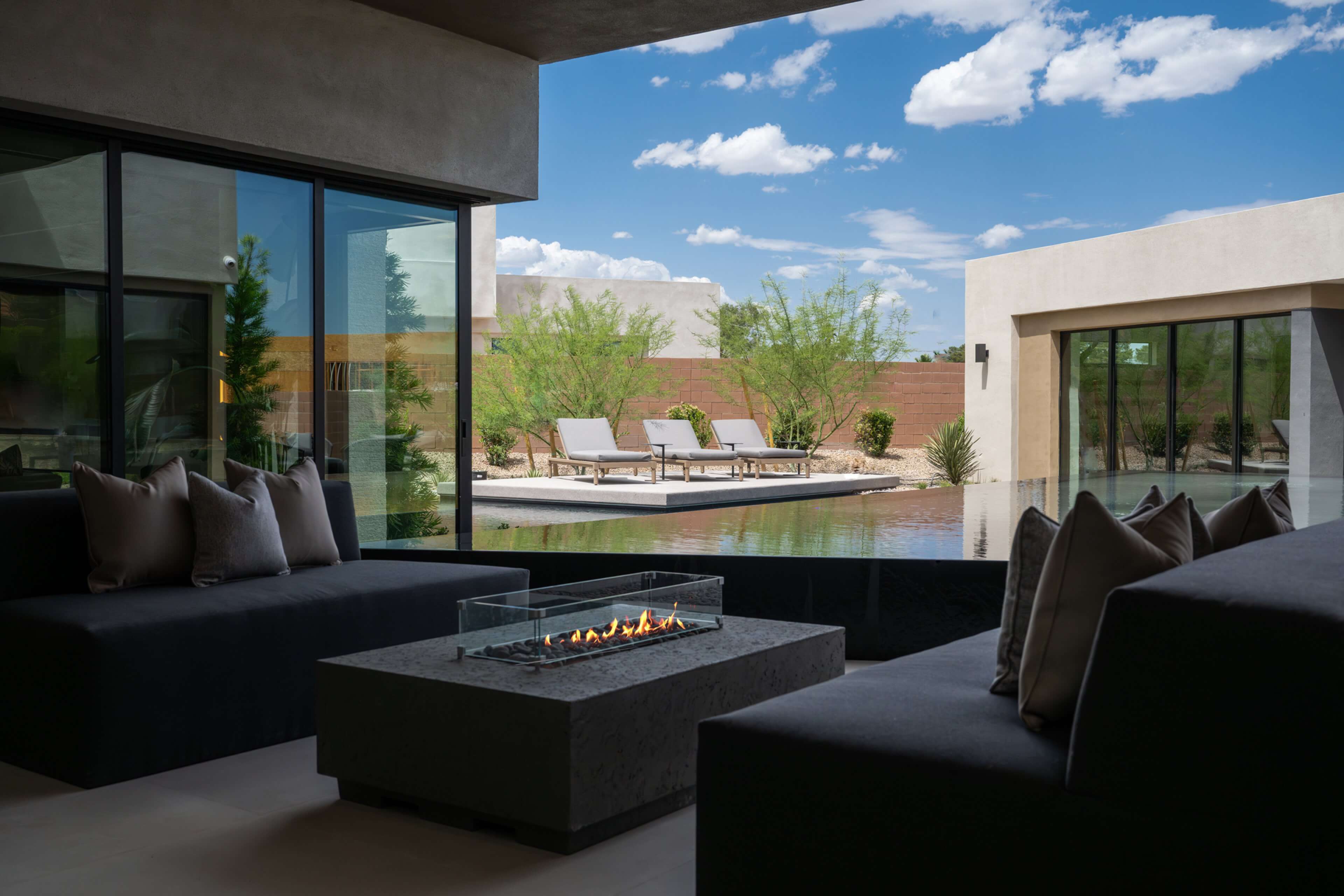 BHNexus Prado Lot12 Pool 05 2023.06.01