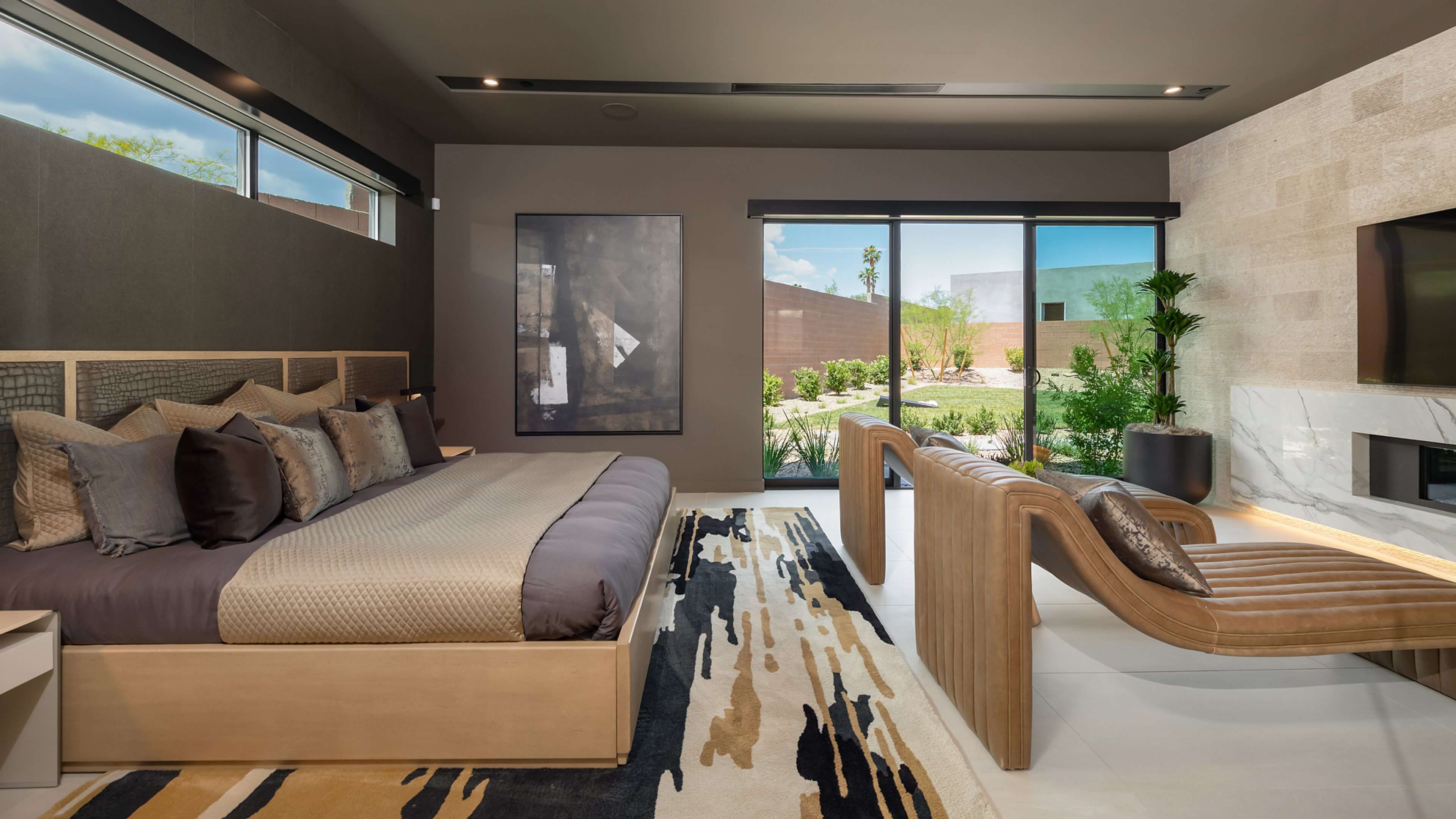BHNexus Prado Lot12 PrimarySuite 02 2023.06.01