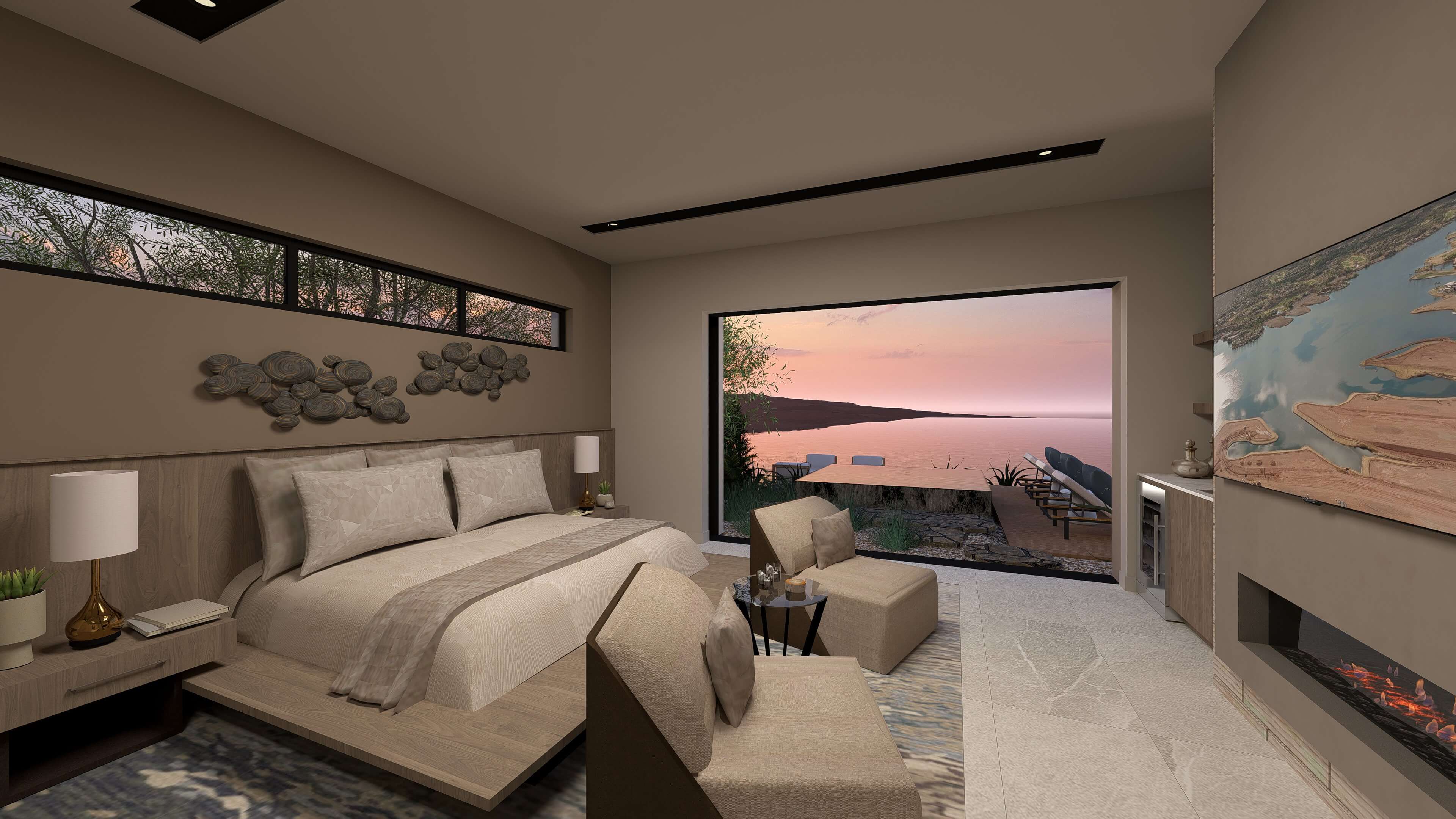 Lake Las Vegas Homes Arvada Arete PrimarySuite scaled