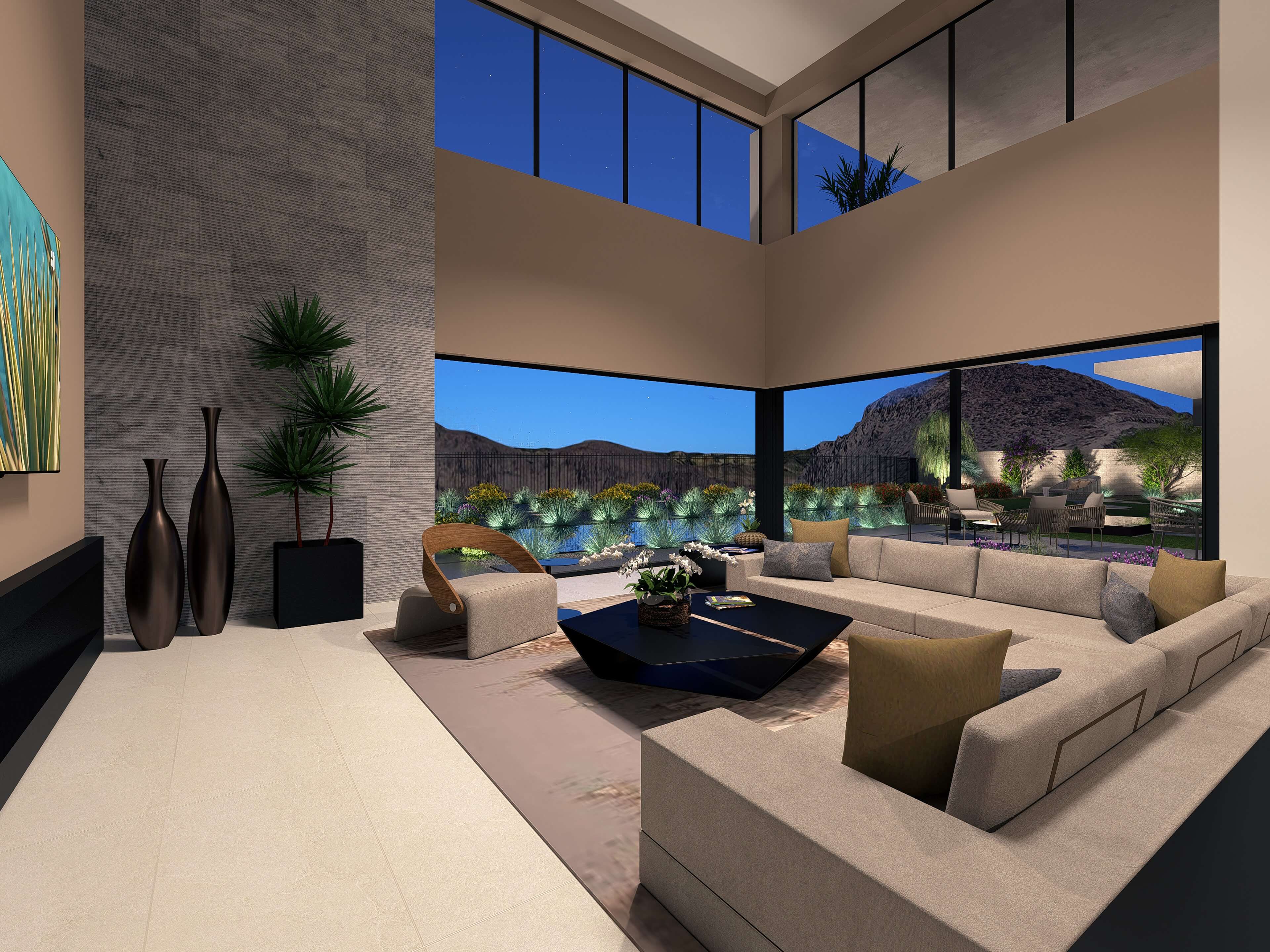 Ardea New Home Ascaya Great Rroom scaled