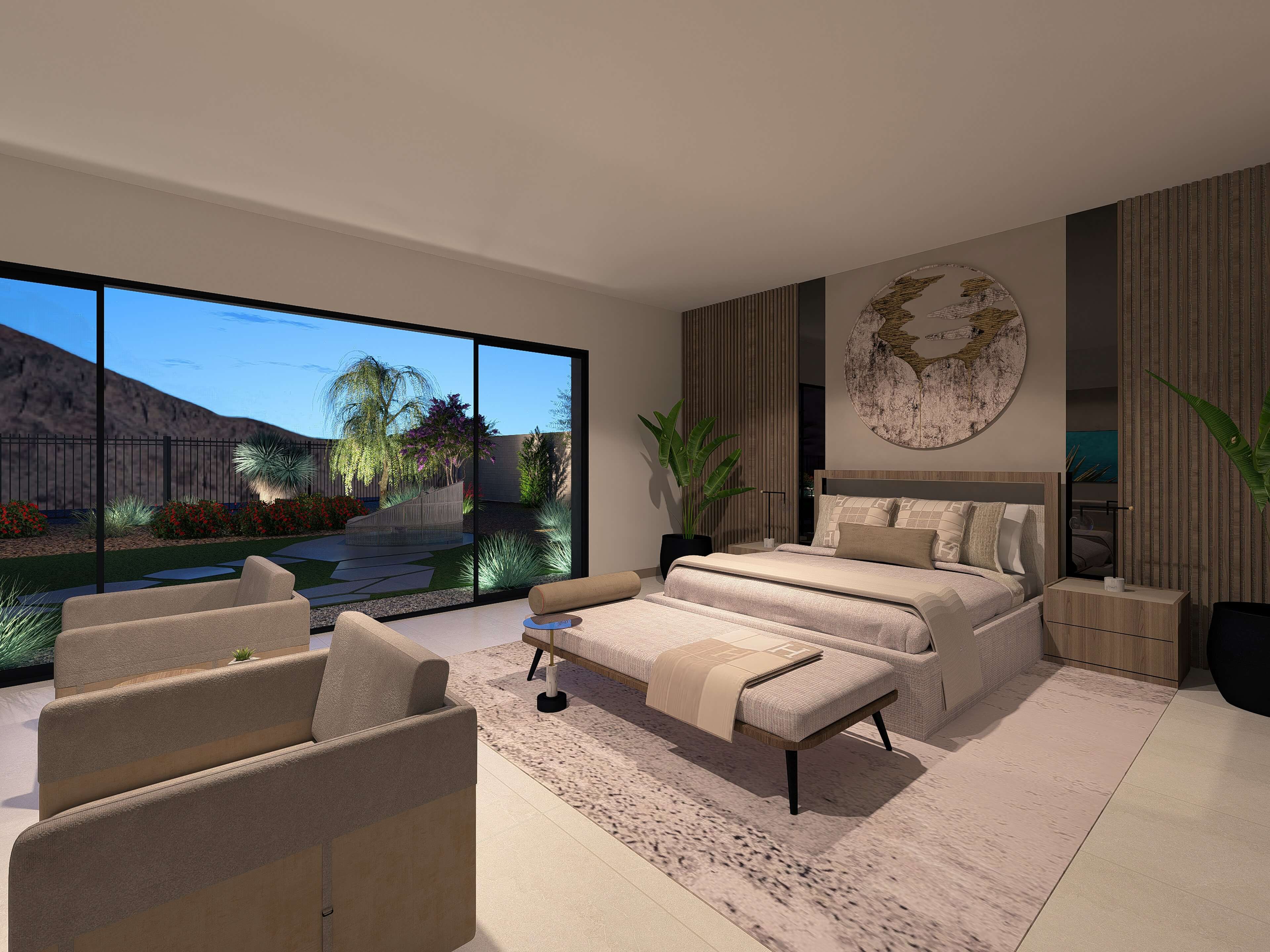 Ardea New Home Ascaya Primary scaled