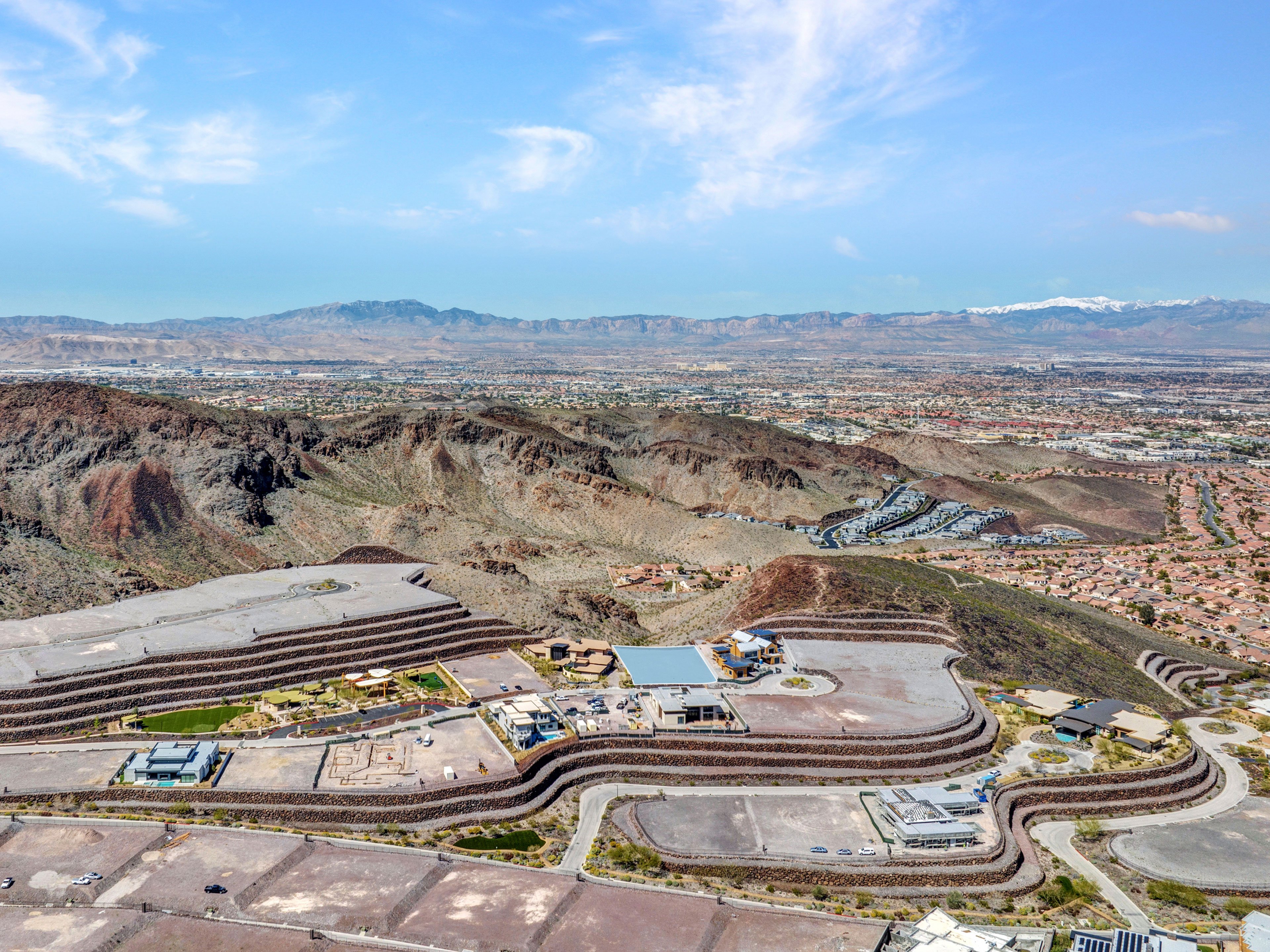 Expo New Home Ascaya Drone 2 scaled