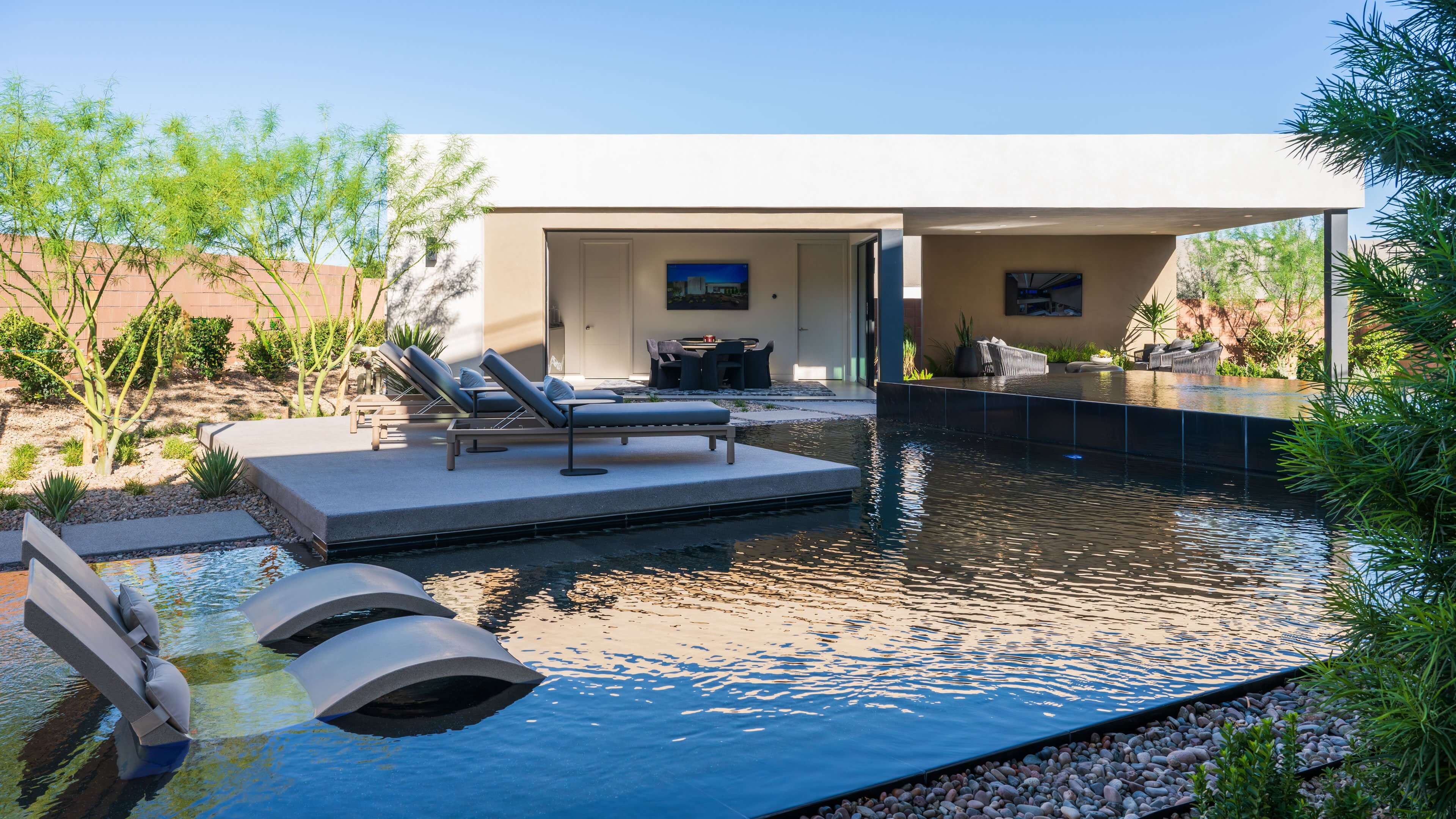 Blue Heron Homes Helix Collection Cresta Casita scaled