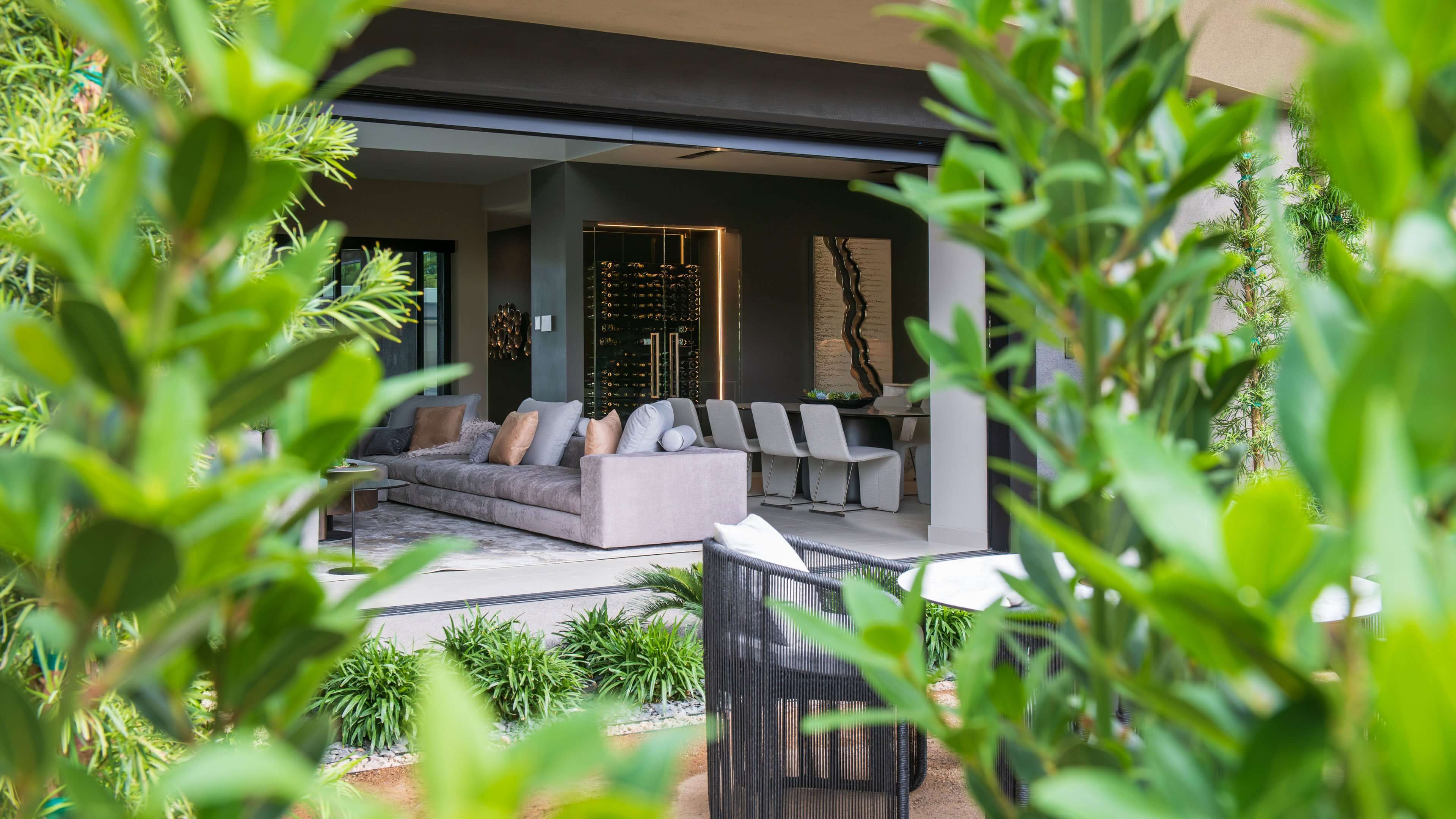 Blue Heron Homes Helix Collection Sancta Entry 2 scaled