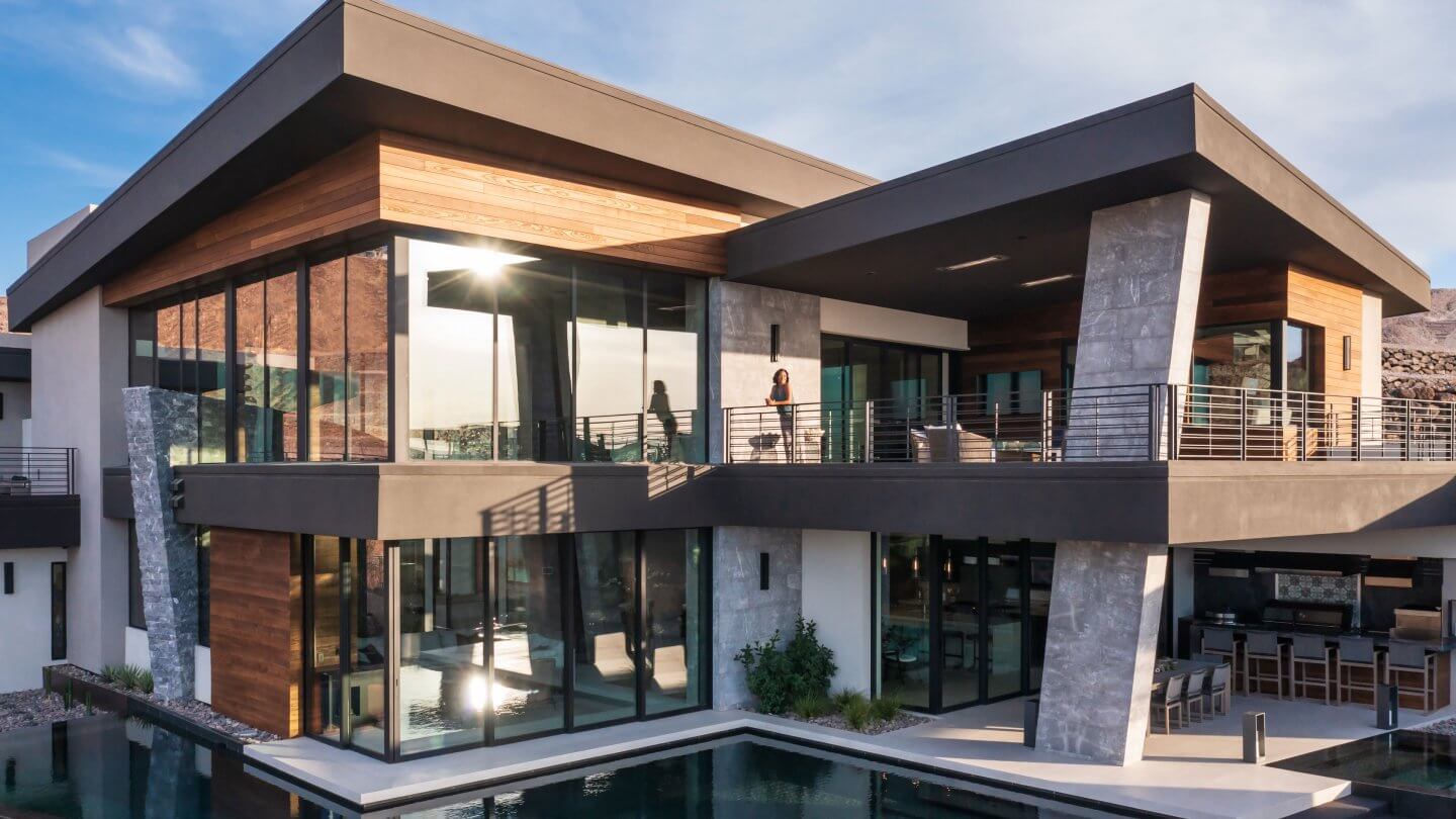 Elite Custom Homes Slider RearExterior scaled