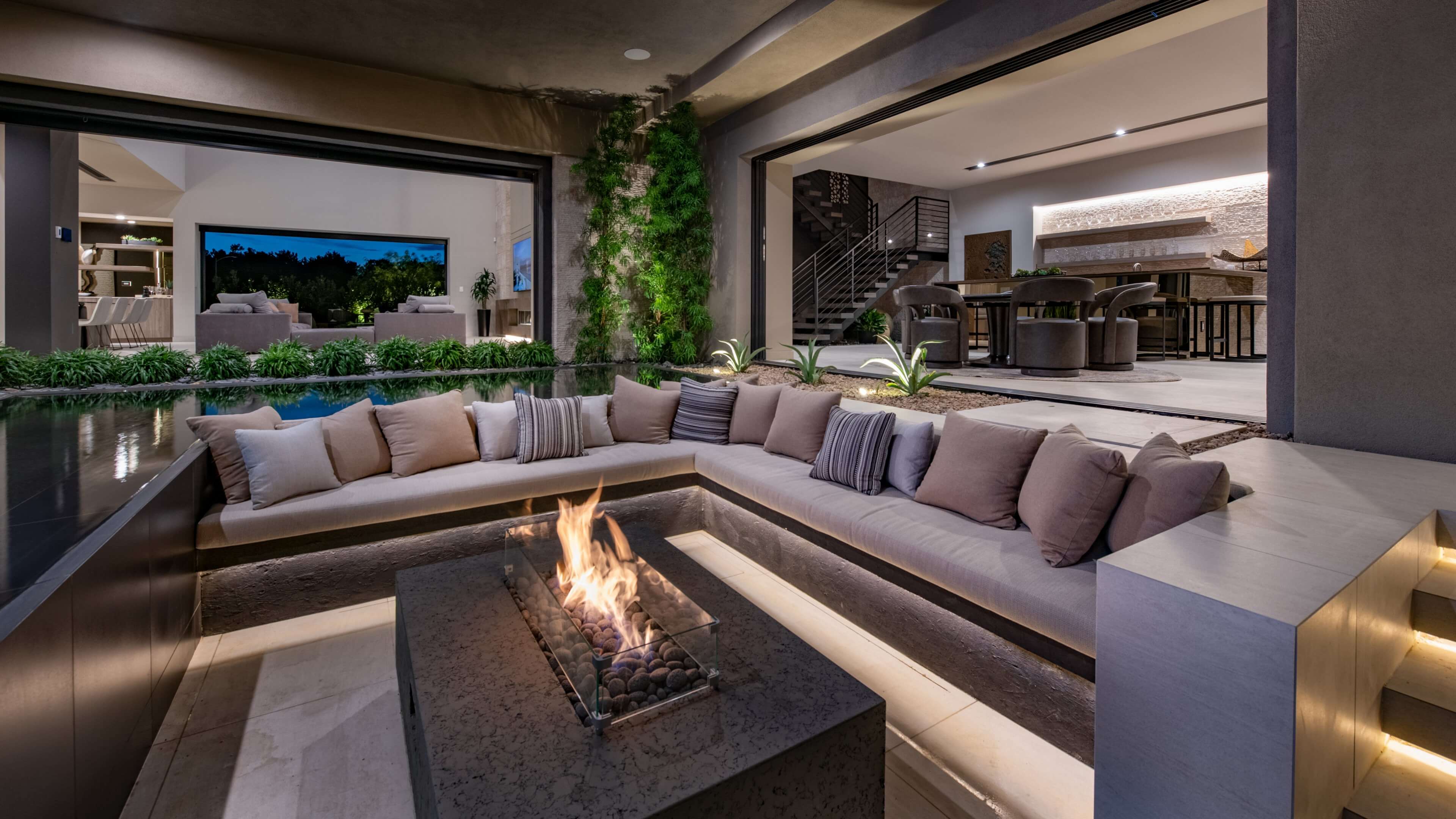 BHNexus NOS Sancta Sunken Lounge 20230516 OPT scaled