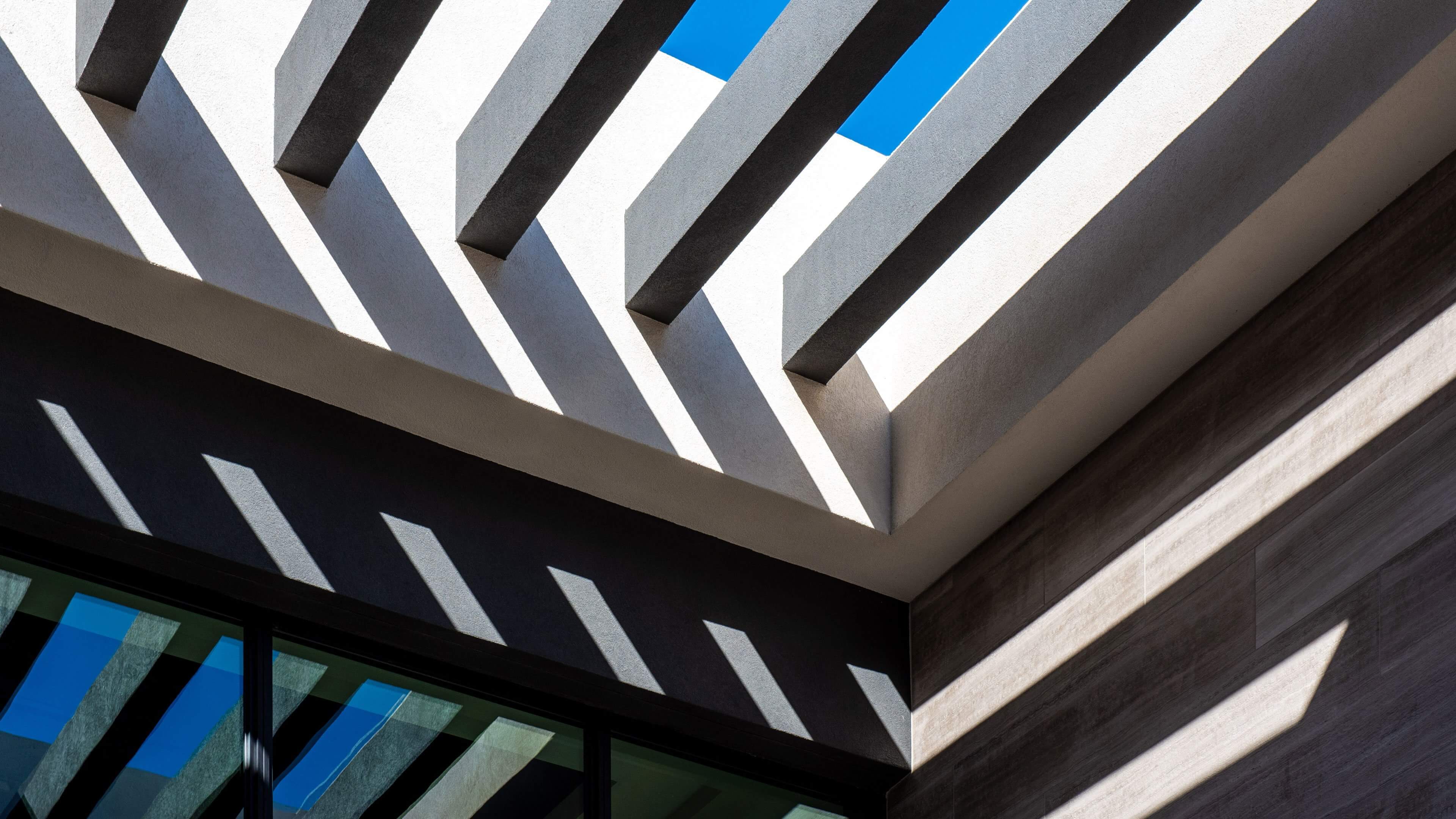 Blue Heron Homes For Sale Architectural Detail scaled