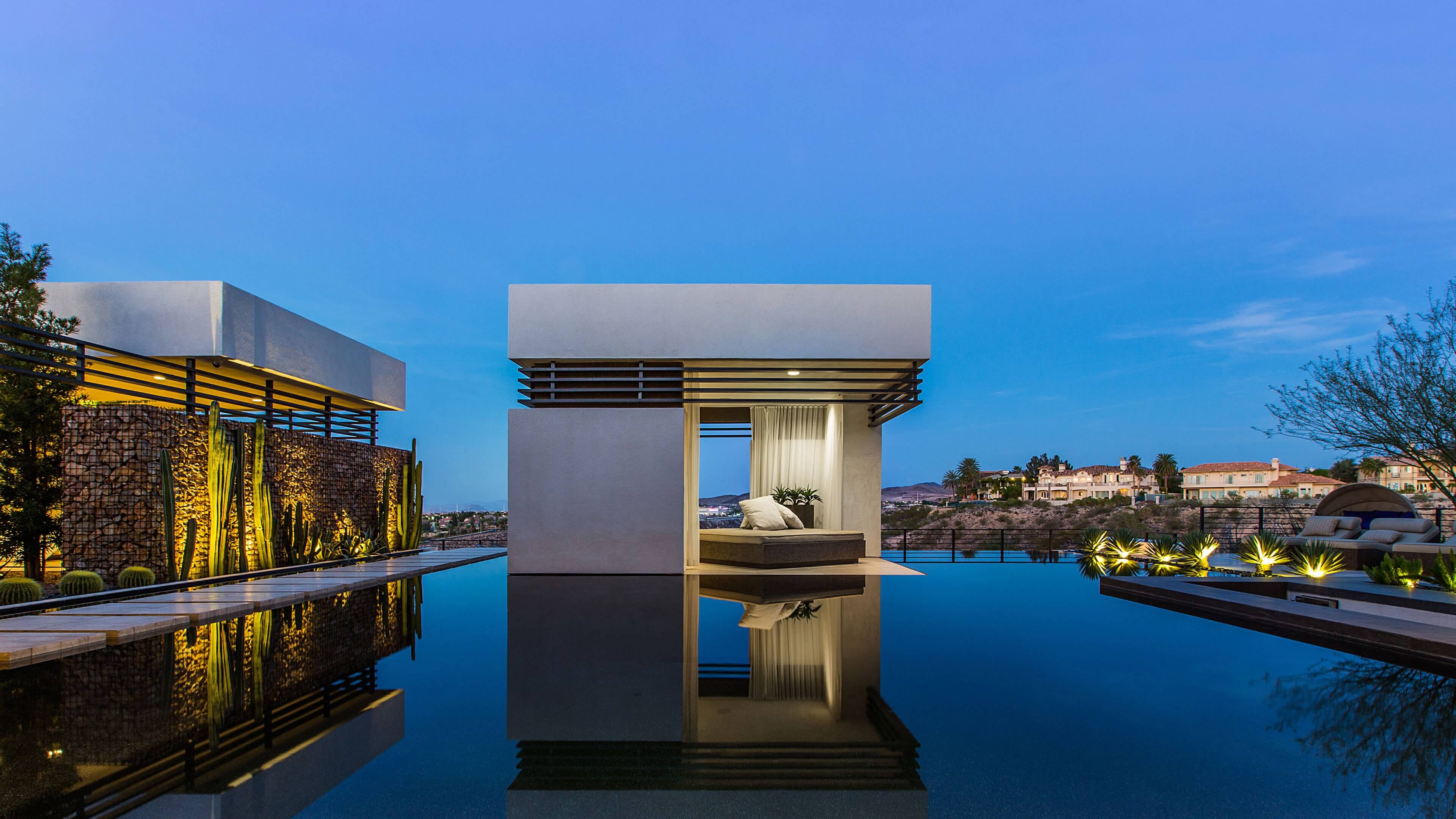 Blue Heron Homes For Sale Glint Island scaled
