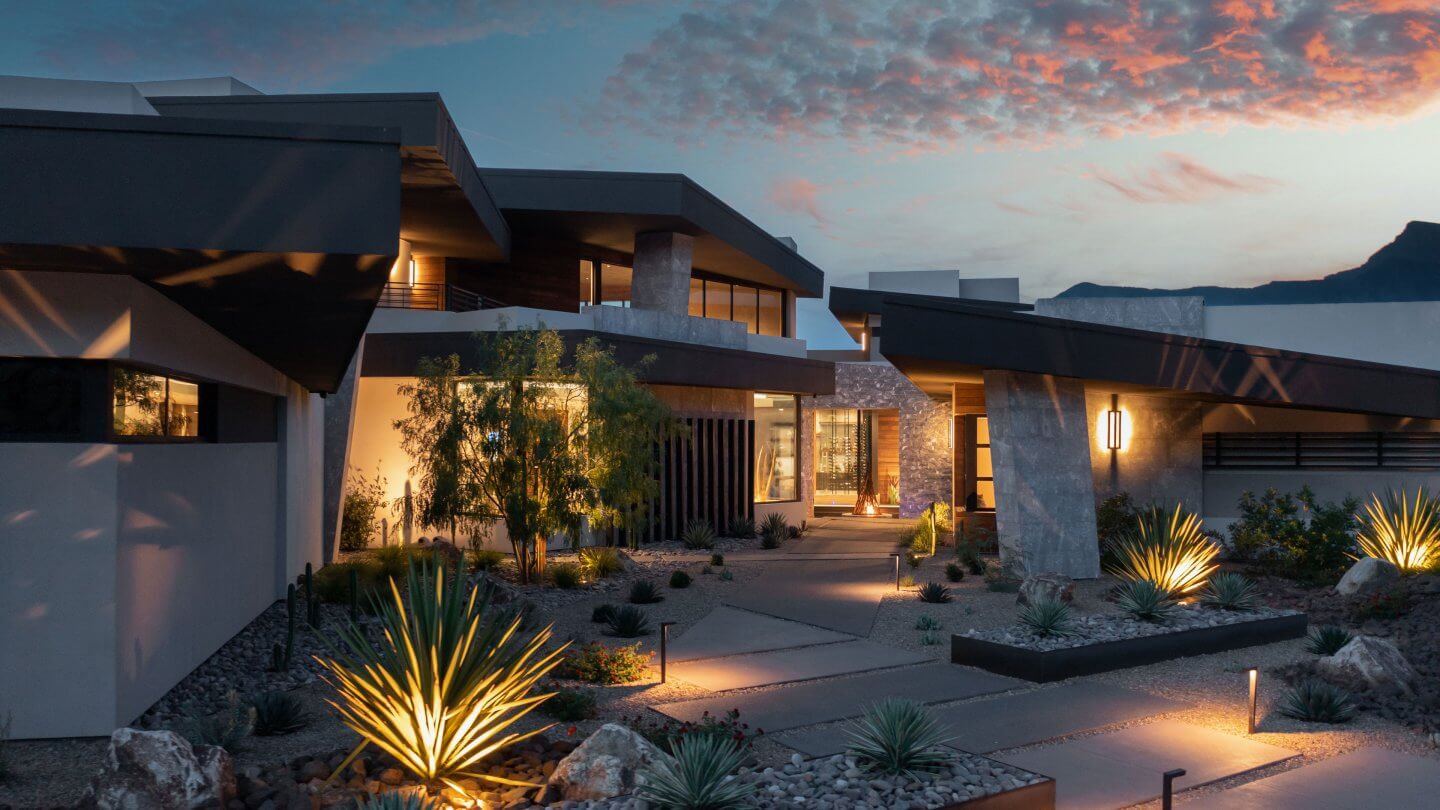 Blue Heron Homes For Sale Opal Front scaled