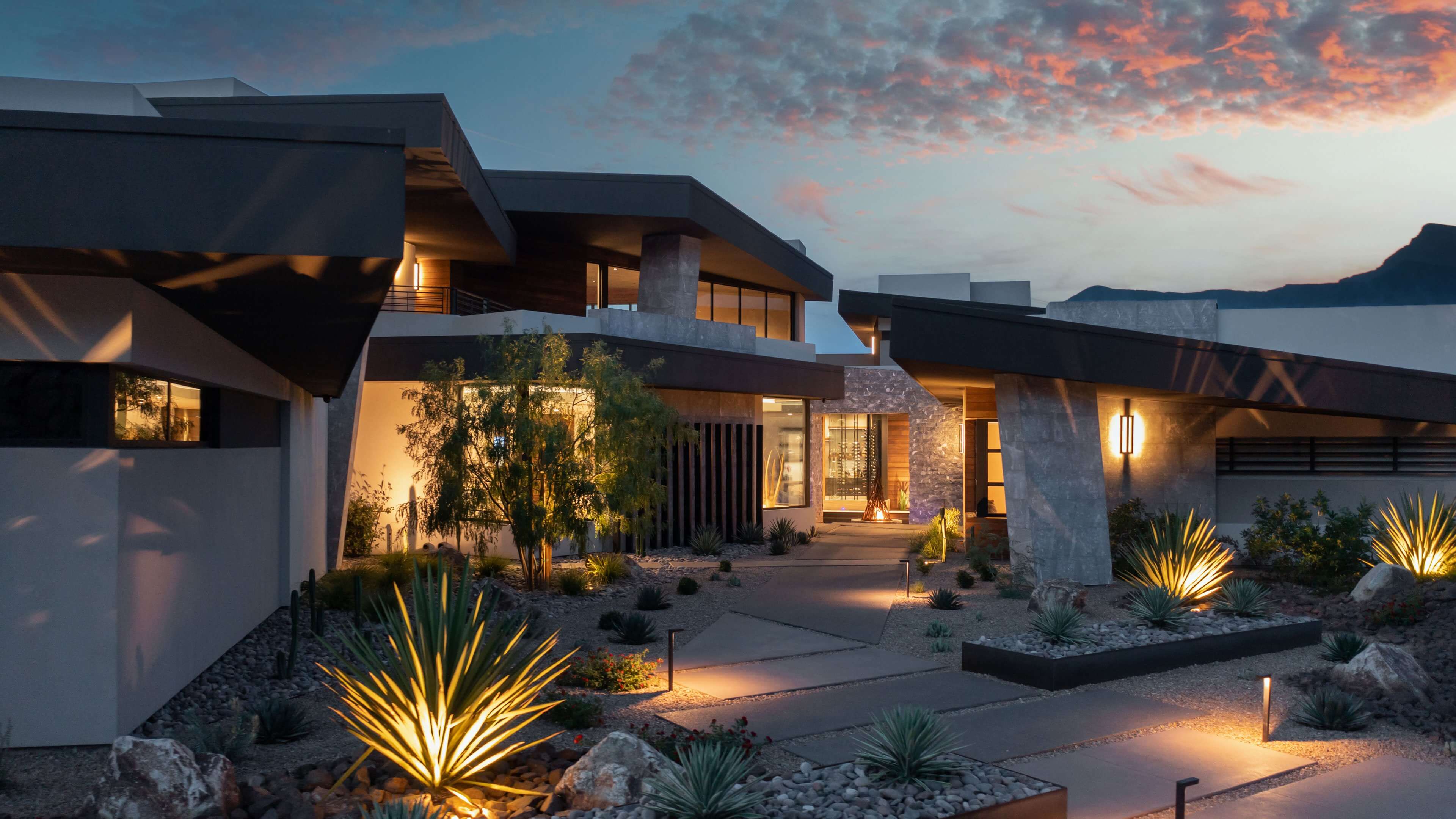 Blue Heron Homes For Sale Opal Front scaled