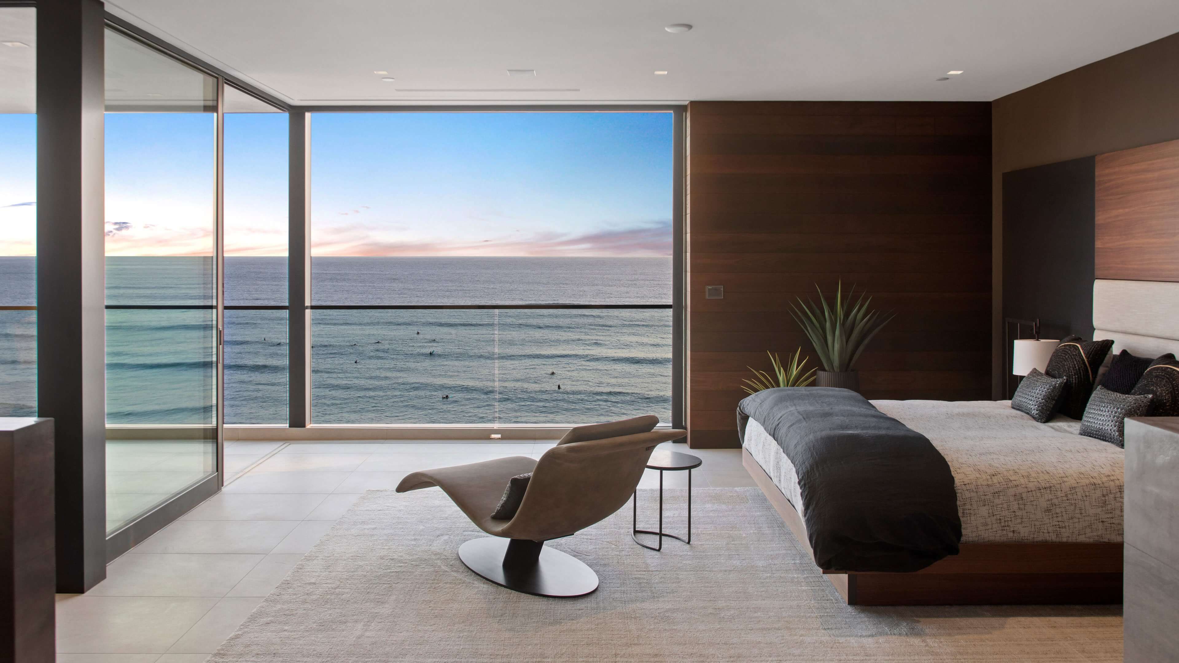 Blue Heron Homes For Sale Ora Bedroom 1 scaled