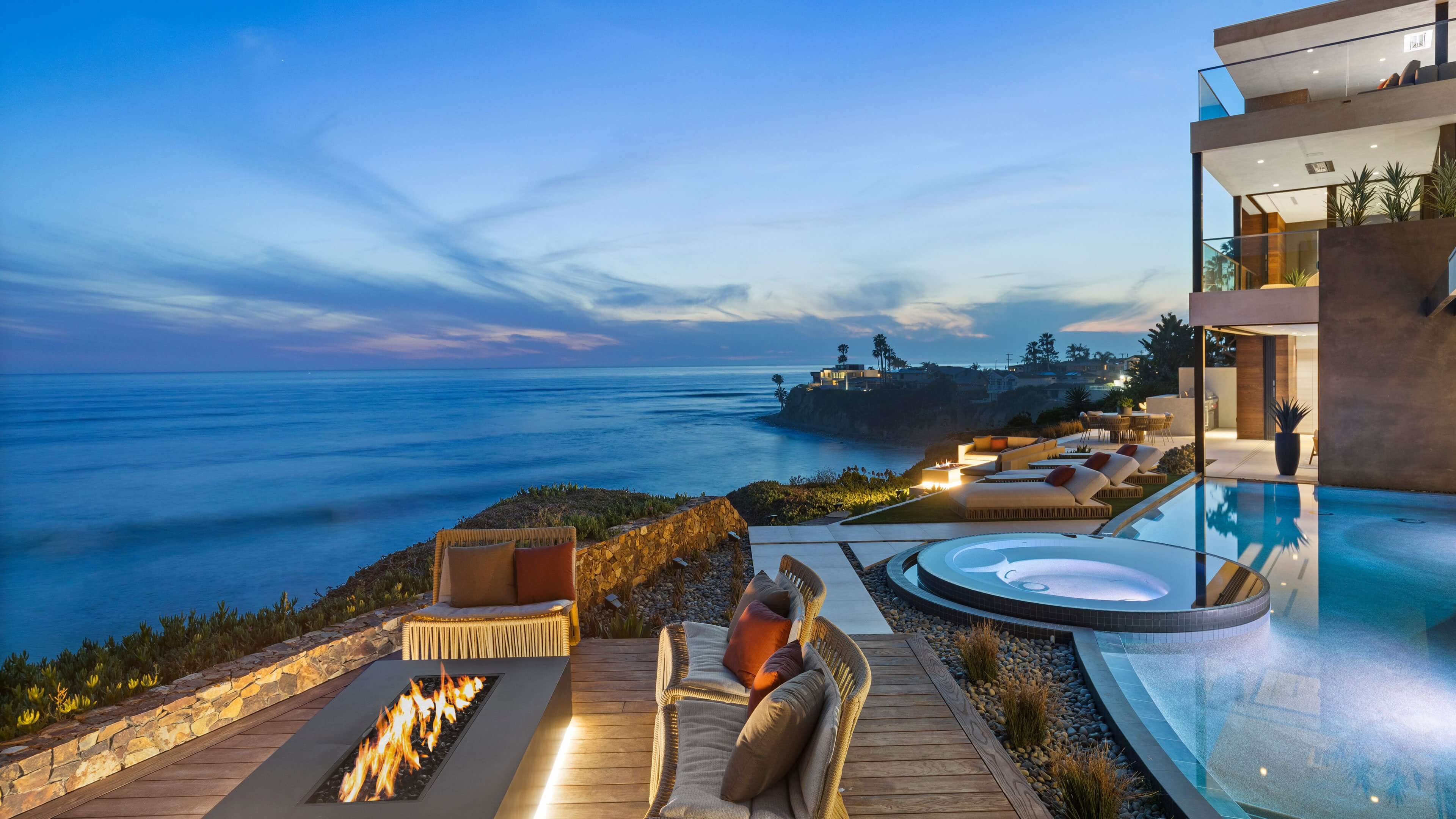 Blue Heron Homes For Sale Ora View scaled