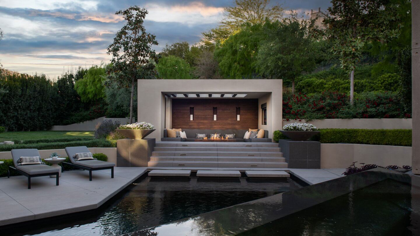 Blue Heron Homes For Sale Slider Pool scaled