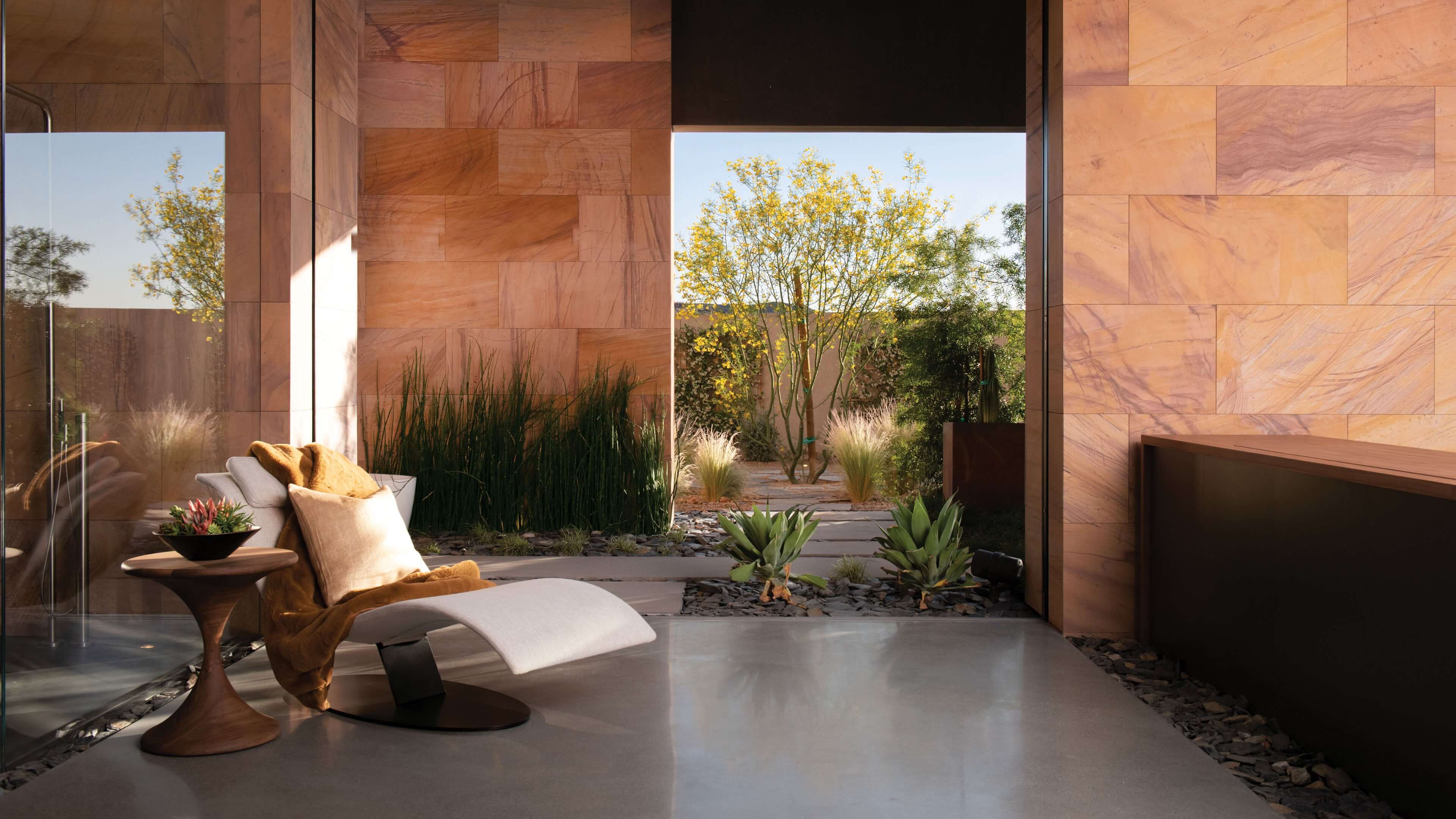 Blue Heron Homes For Sale VM001 Retreat scaled