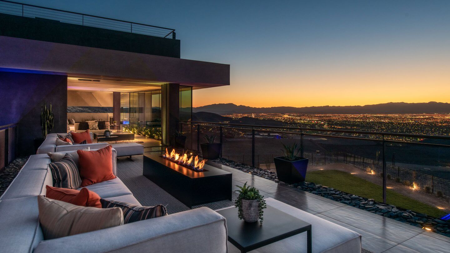 Blue Heron Homes For Sale VM001 View scaled
