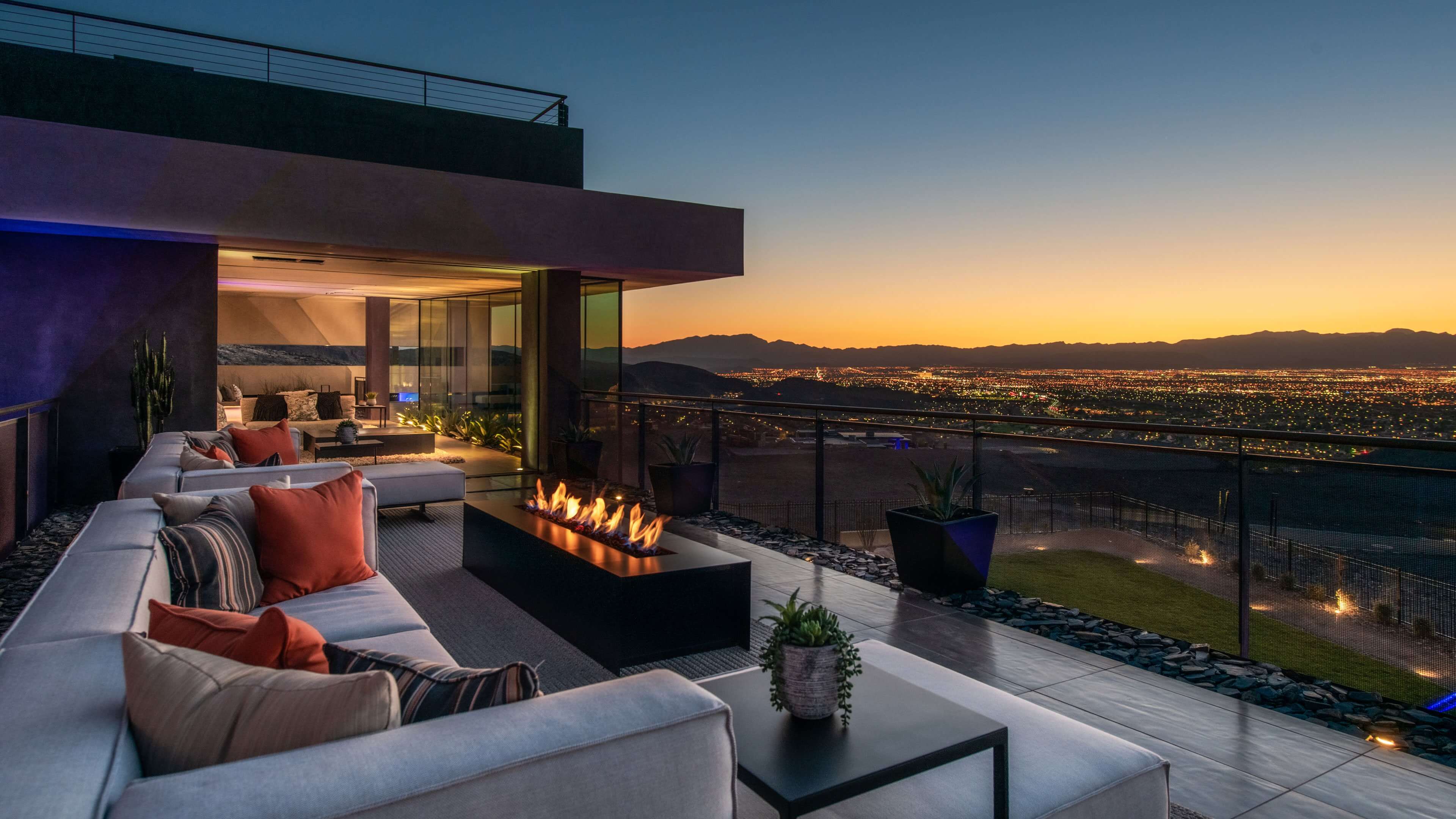 Blue Heron Homes For Sale VM001 View scaled