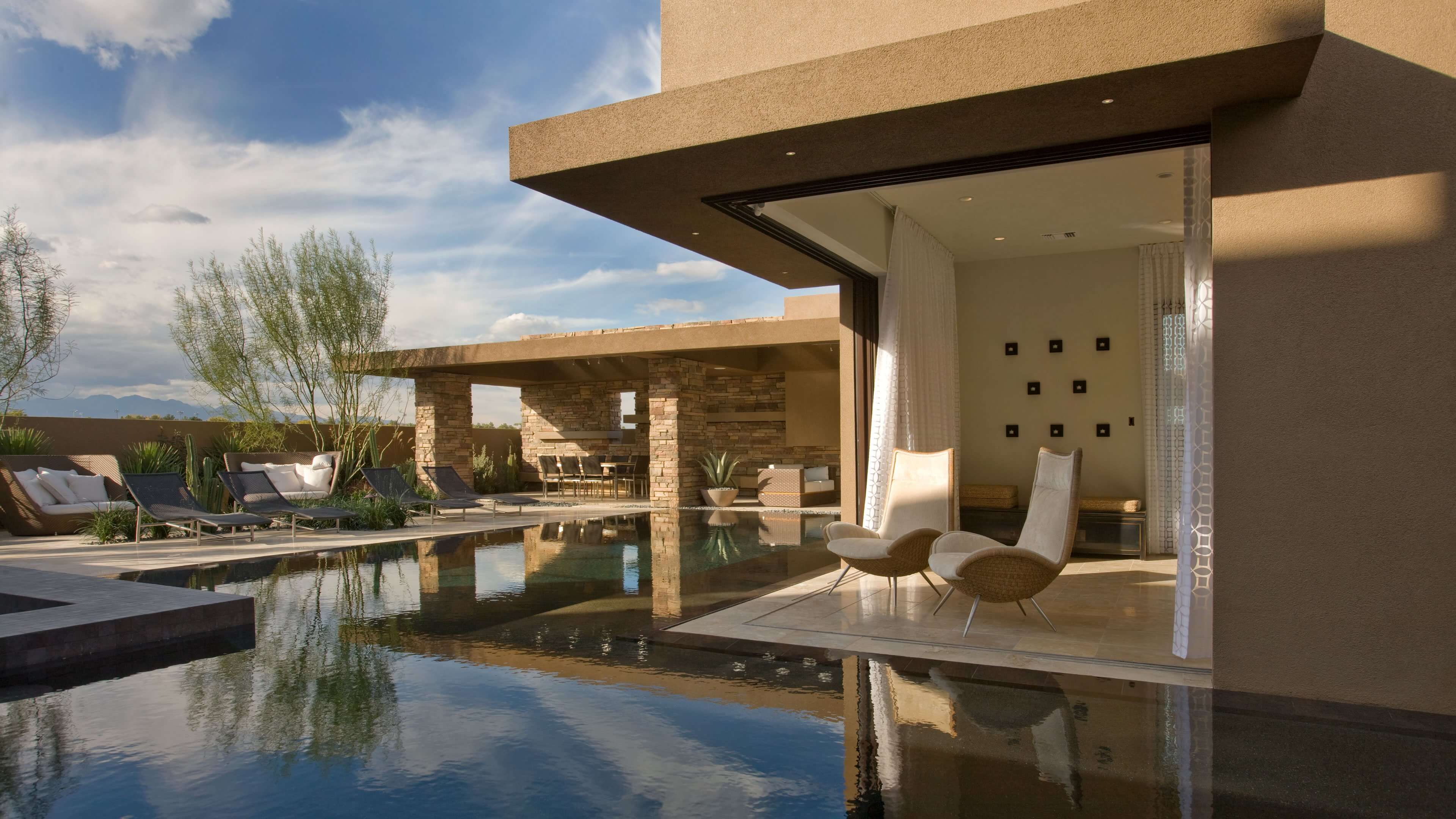 Blue Heron Homes For Sale Valent Pool scaled