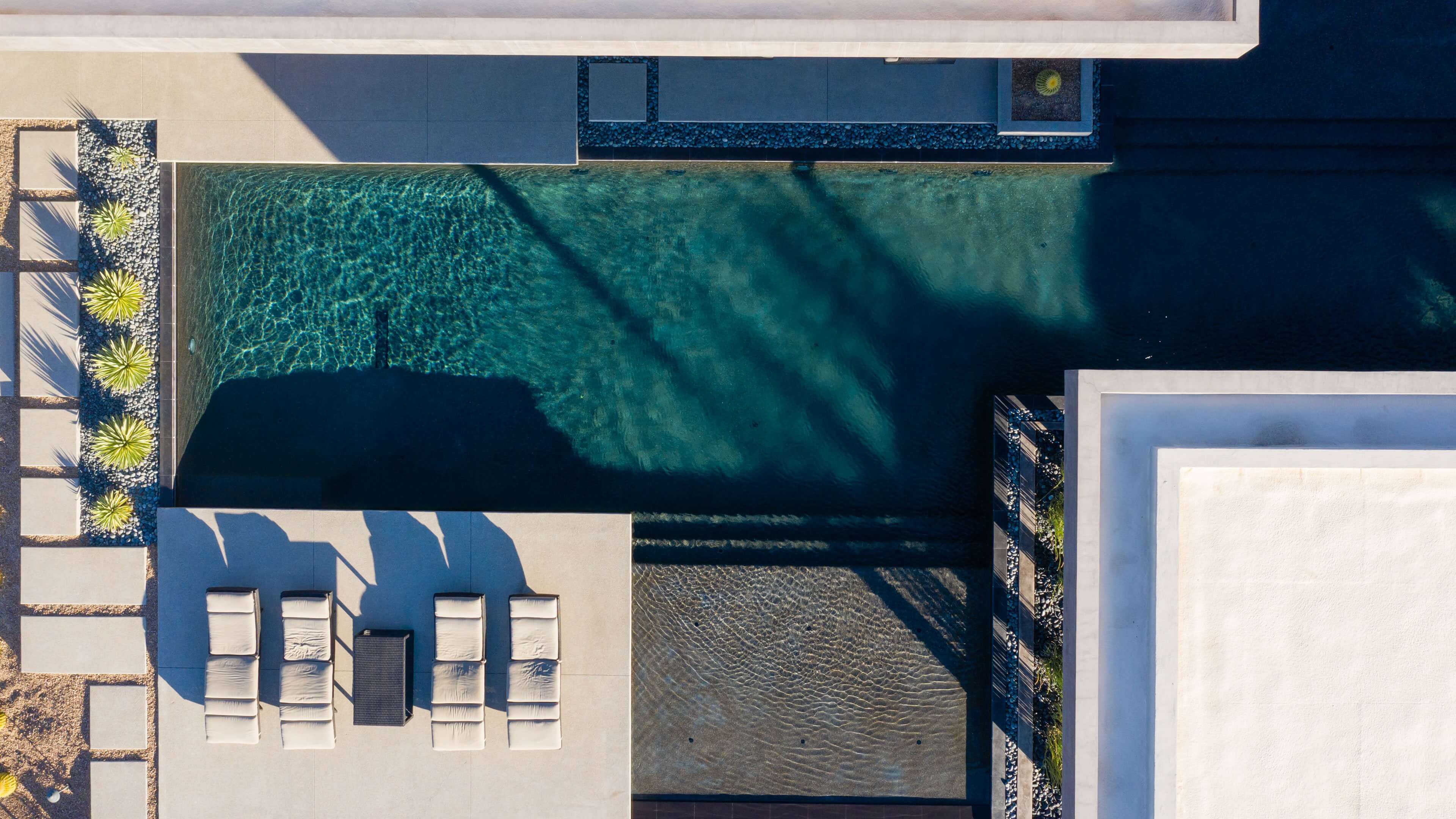 Blue Heron Homes For Sale Vue Pool scaled