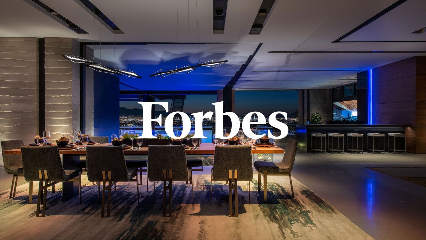 Blue Heron Homes In The News Forbes scaled