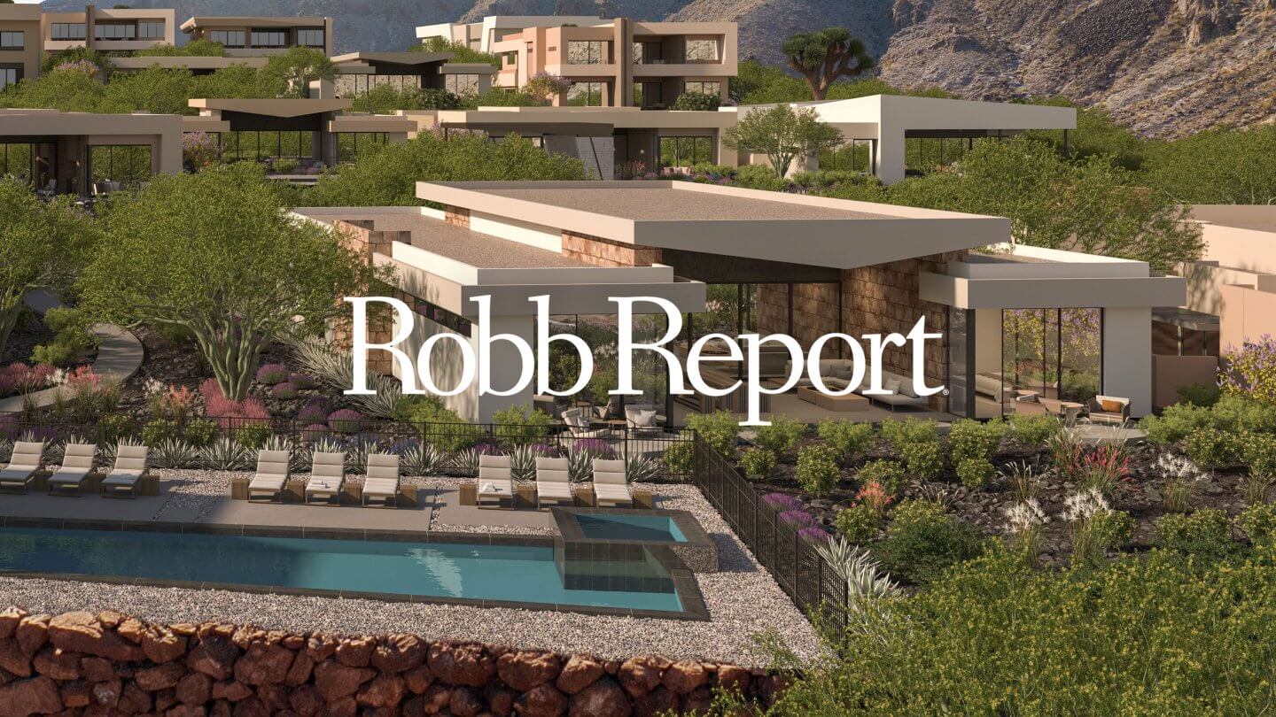 Blue Heron Homes In The News Robb Report scaled