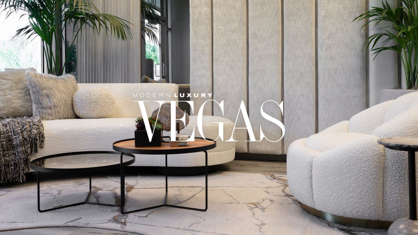 Blue Heron Homes In The News Vegas scaled