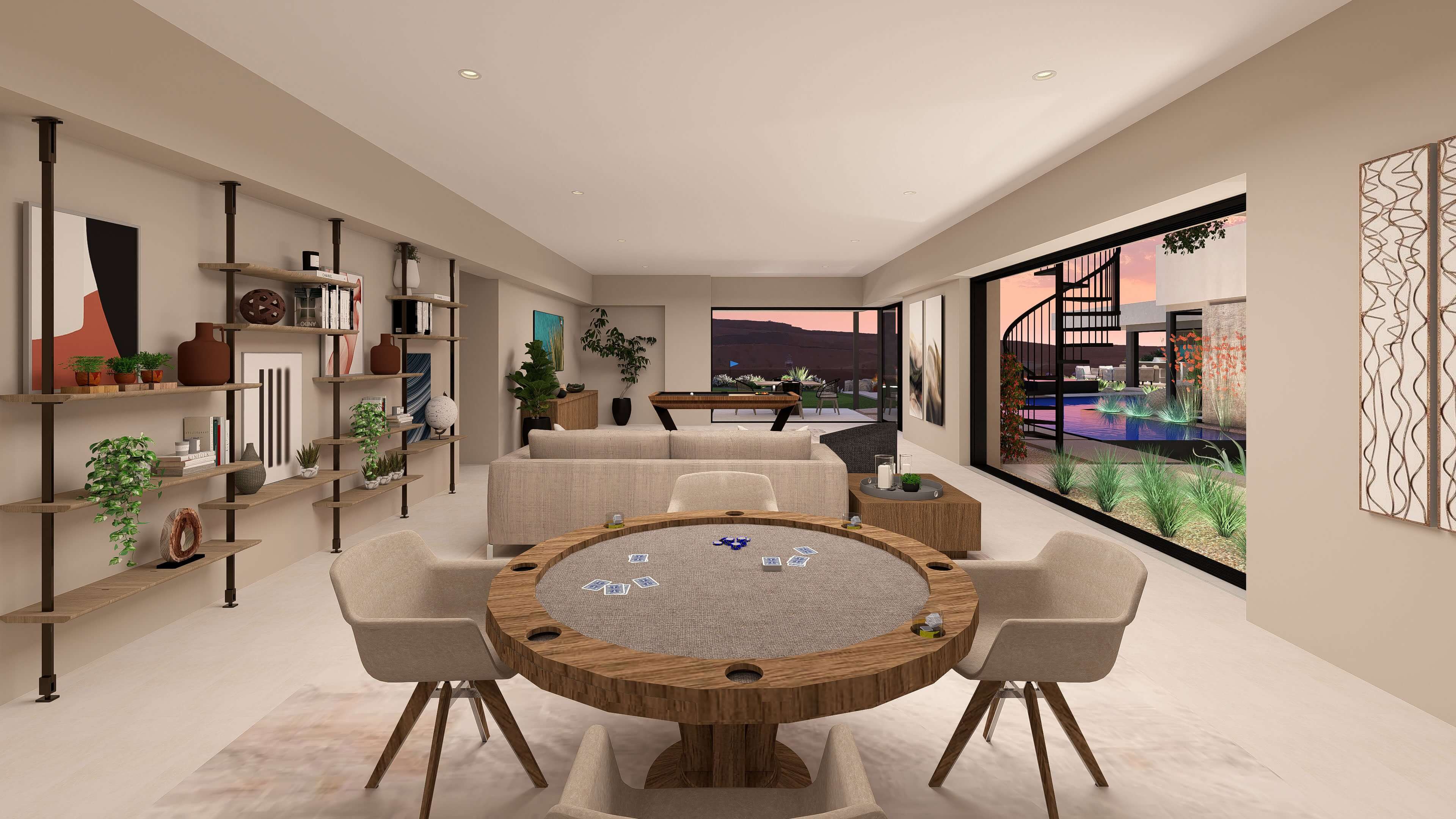 The Island Homesite 3 For Sale Media scaled