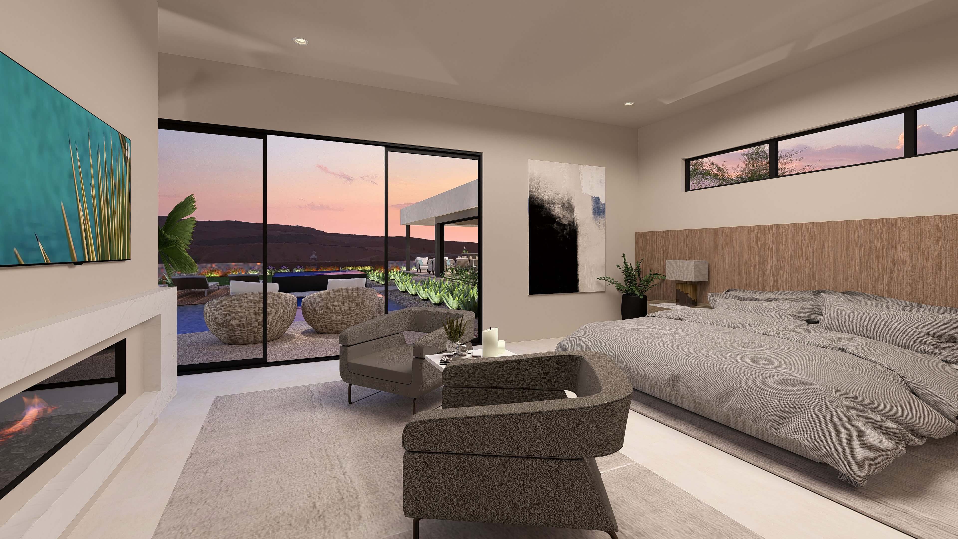 The Island Homesite 3 For Sale Primary scaled