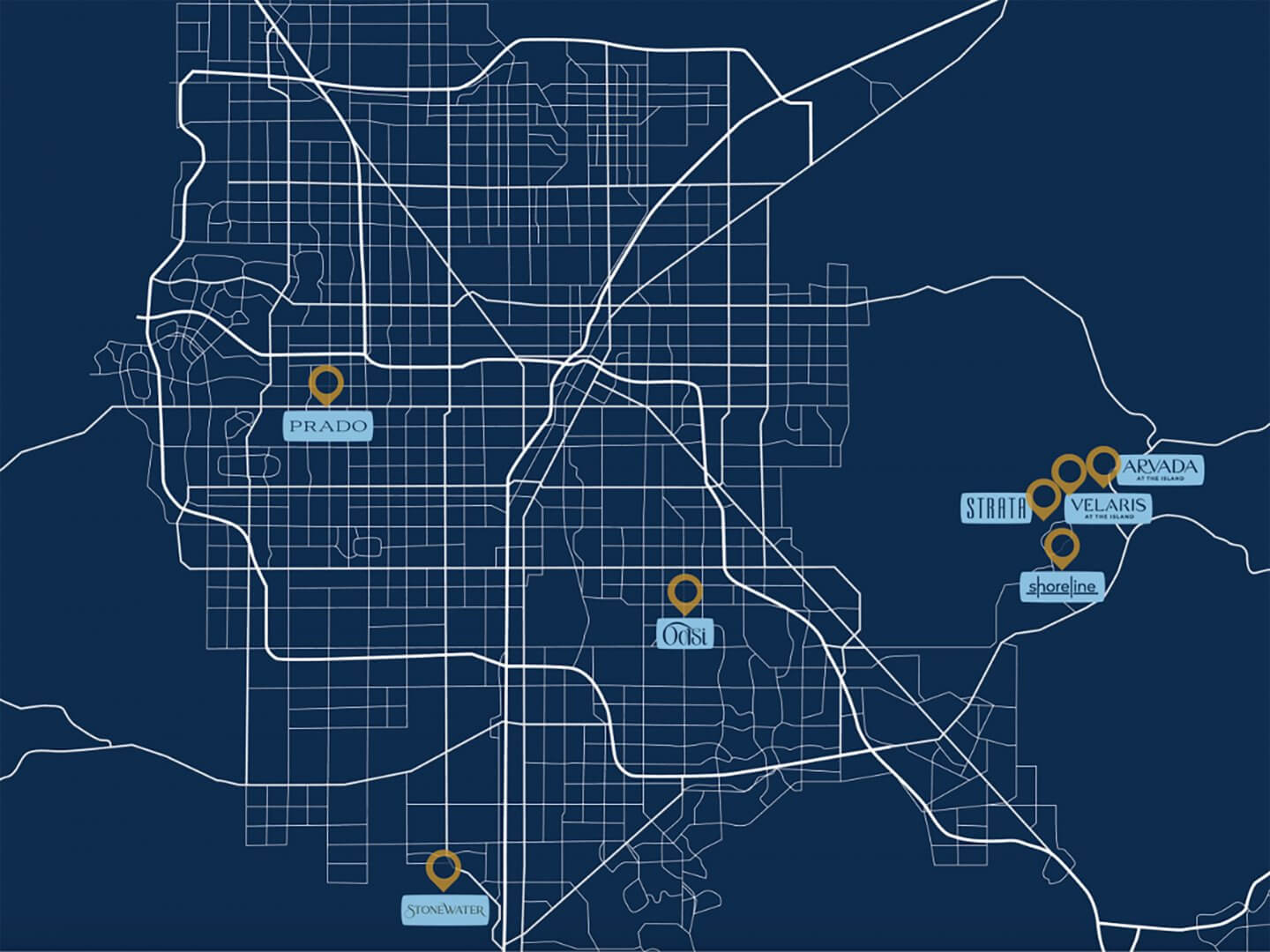 Nexus is Blue Heron's community Home division. Nestled amid the most prestigious master-planned communities, our Nexus Homes create harmony between physical nature and human nature.