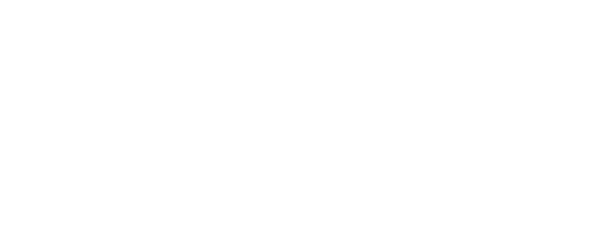 Canyon at Ascaya Logo