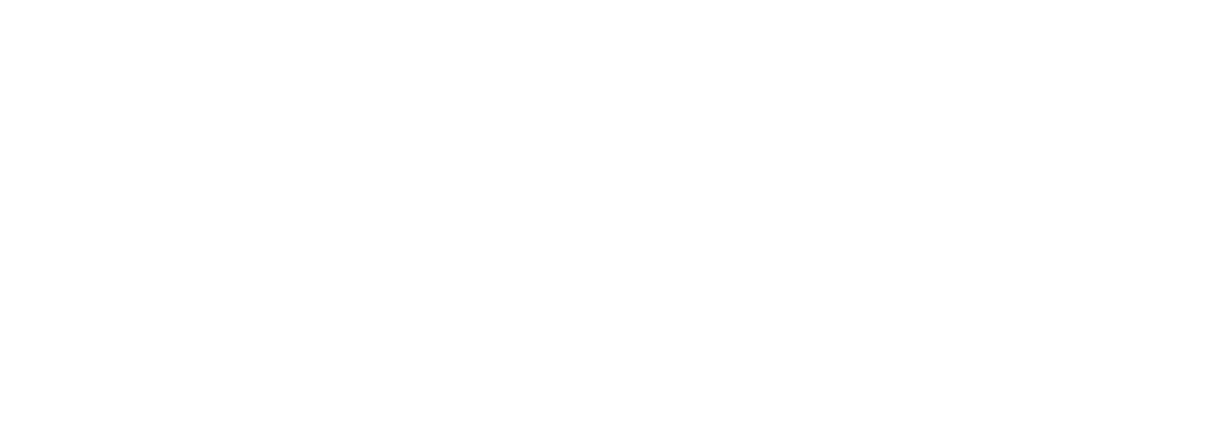 Arvada Logo