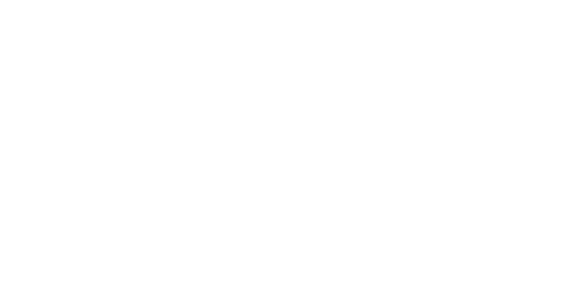Oasi Logo