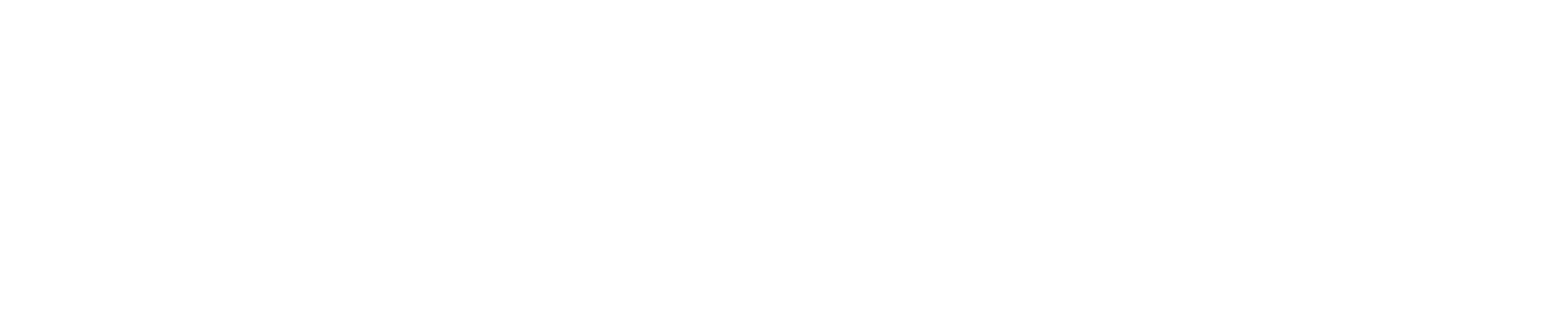 Prado Logo