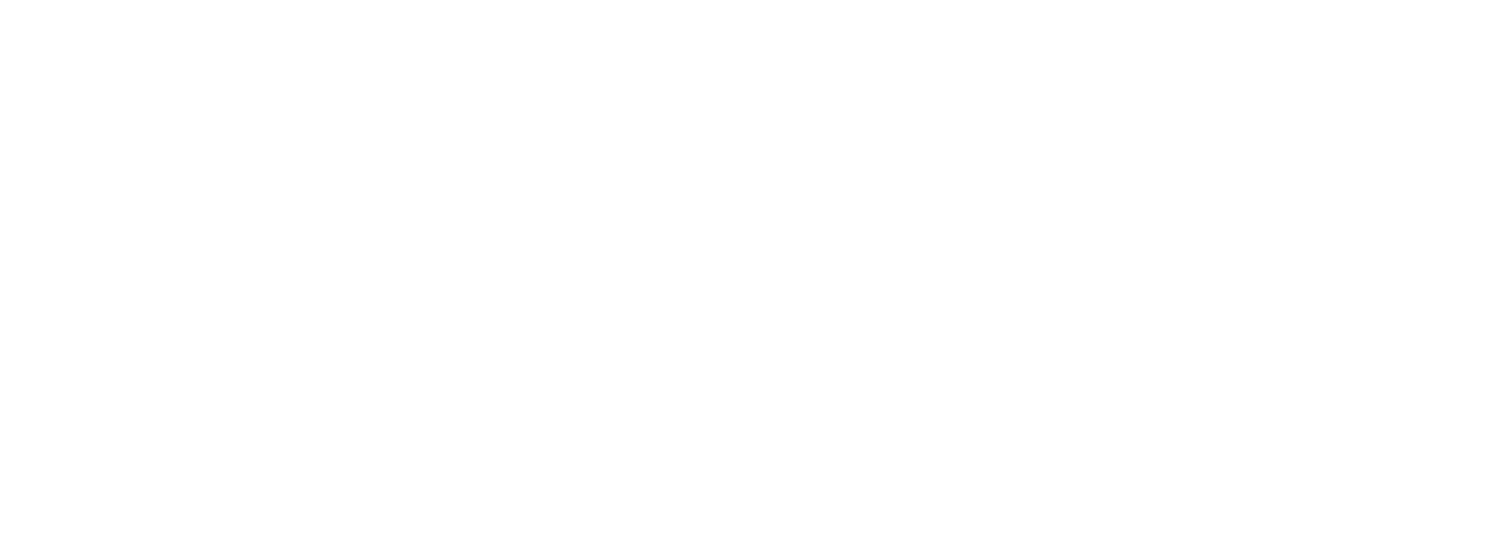 Shoreline Logo