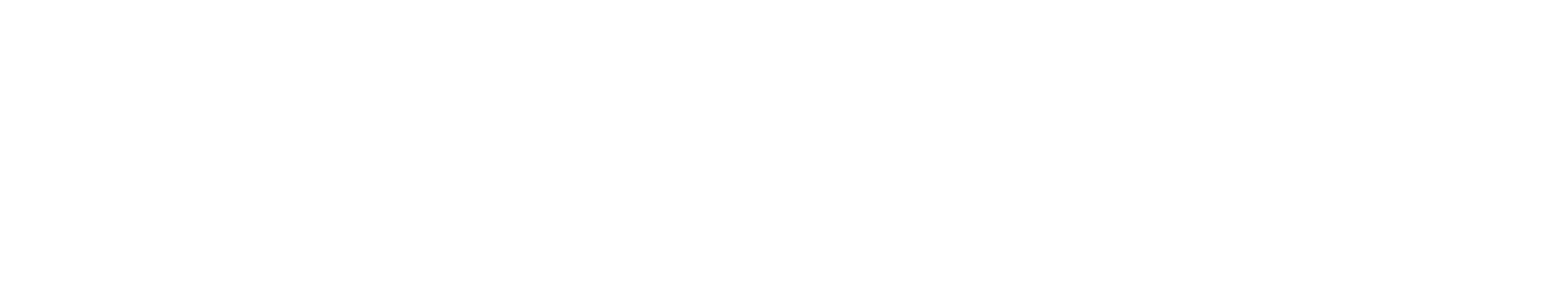 Stonewater Logo