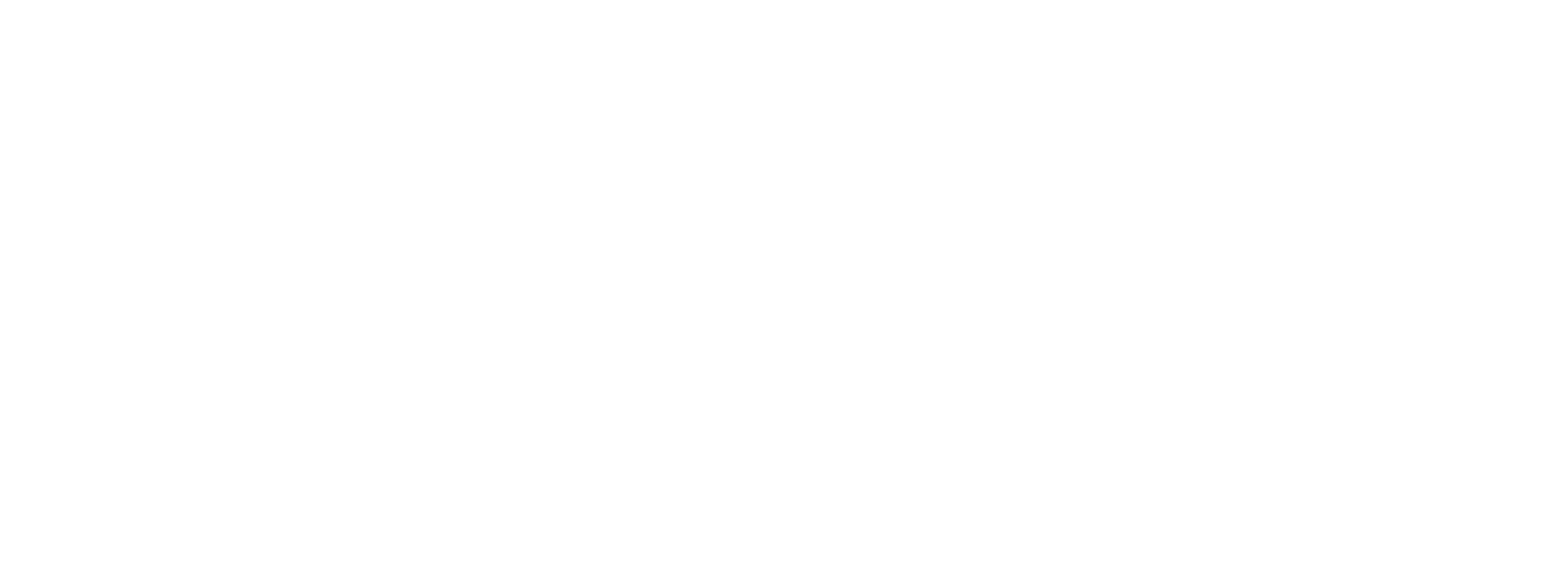 Strata Logo