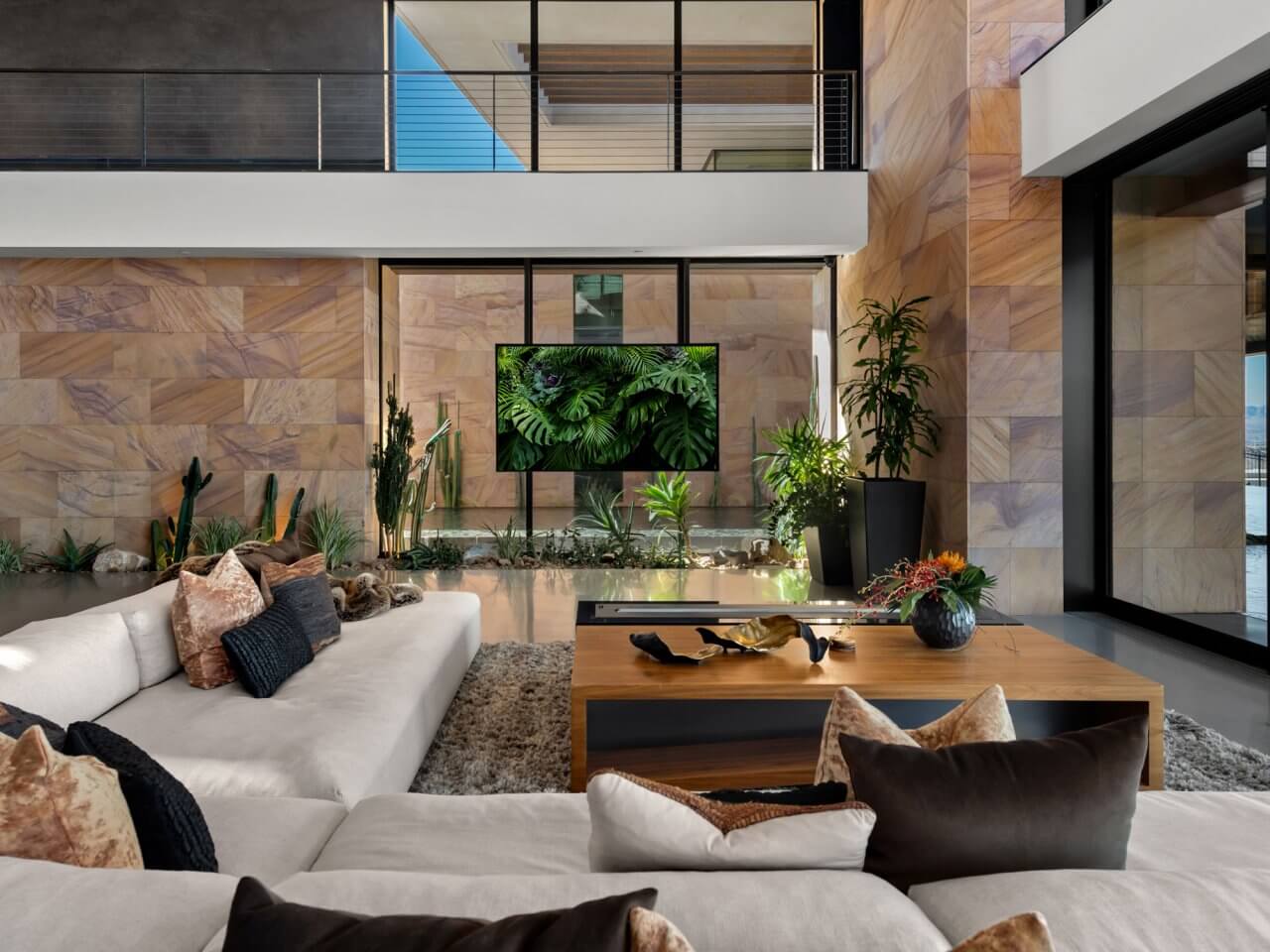 Behind the Walls: High-Quality Materials in Every Blue Heron Home