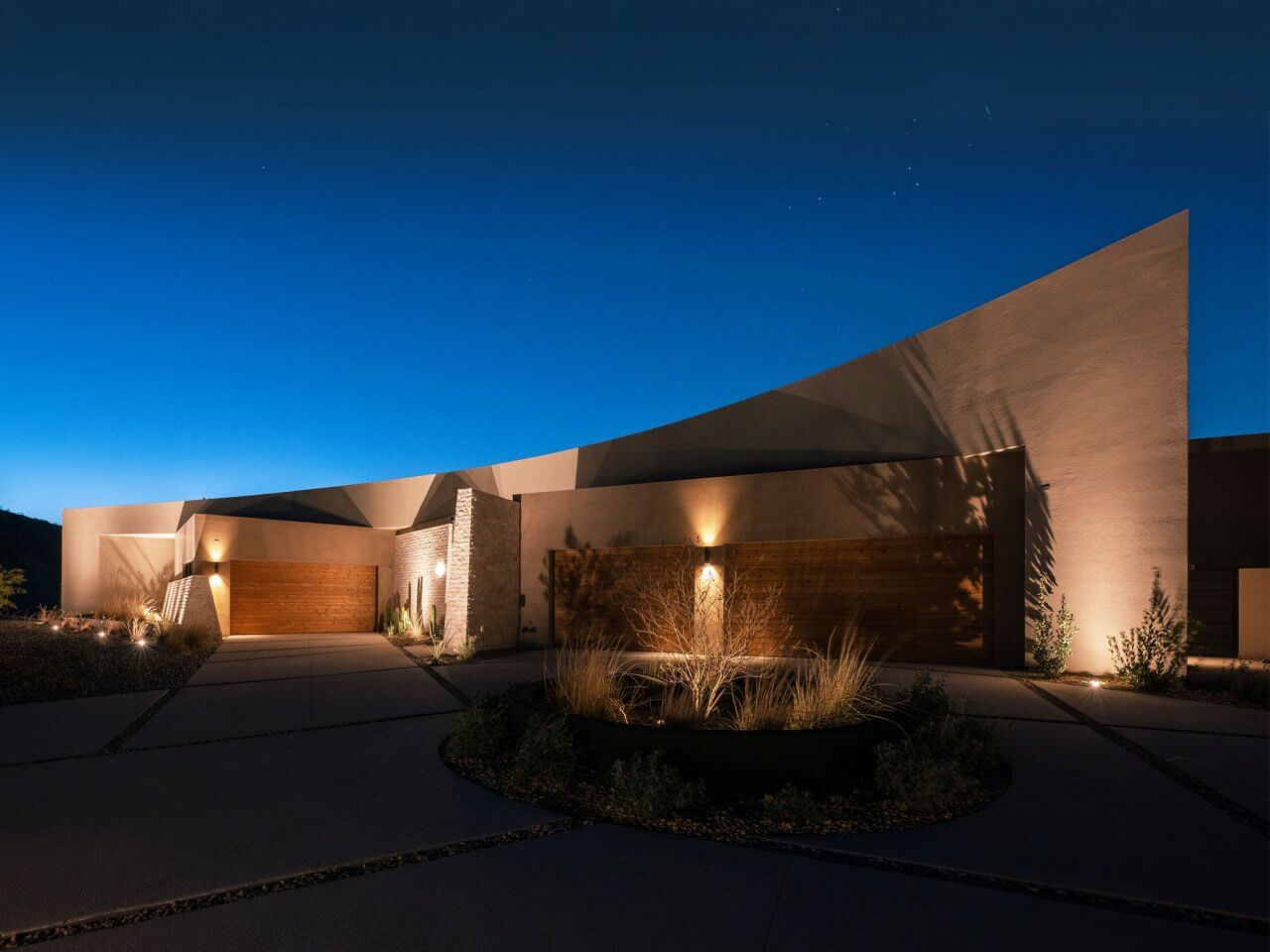 The Art of Custom Design: Blue Heron Elite’s Distinctive Vision